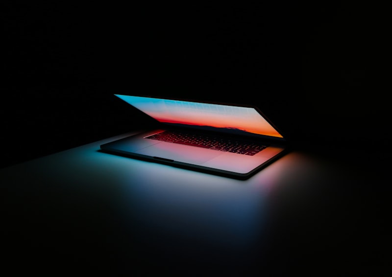Apple products lineup